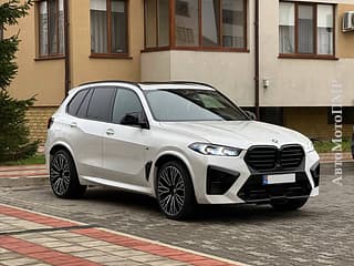 Новенький бмв х пять максималка Тирасполь на обмен пишите