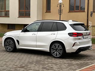 Новенький бмв х пять максималка Тирасполь на обмен пишите