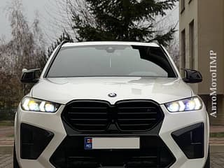 Новенький бмв х пять максималка Тирасполь на обмен пишите