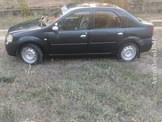 Дачия логан газ метан экономичная. Продам Toyota Avensis 2,4 Бензин; Автомат Коробка;
