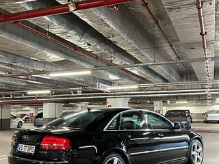 Комфортный ауди а8 максималка или на обмен пишите 77751188