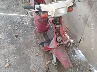  Двигатель • Мотозапчасти  в ПМР • АвтоМотоПМР - Моторынок ПМР.