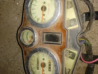 Продам запчасти