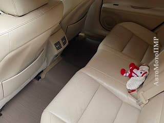 Lexus Es Series, 2013, hibrid, automata. Tiraspol