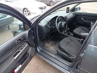 Бора очень экономная на обмен можно пишите