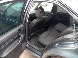 Бора очень экономная на обмен можно пишите