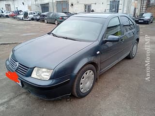 Volkswagen Bora 2003 г.в.