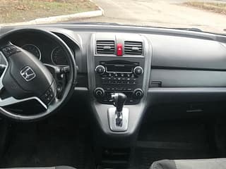 Продам Honda CR-V, 2008 г.в., бензин, автомат, Тирасполь.. Цена договорная. Новый онлайн авто рынок ПМР, Тирасполь. АвтоМотоПМР 