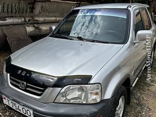 Надежный кроссовер на автомате Тирасполь пишите.. Lexus Рх 400h  по запчастям