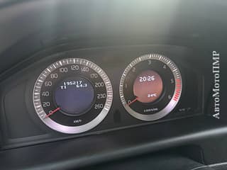 Vând Volvo XC60, 2010, diesel, automata. Piata auto Pridnestrovie, Tiraspol. AutoMotoPMR.