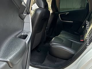 Vând Volvo XC60, 2010, diesel, automata. Piata auto Pridnestrovie, Tiraspol. AutoMotoPMR.