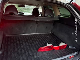 Vând Volvo XC60, 2010, diesel, automata. Piata auto Pridnestrovie, Tiraspol. AutoMotoPMR.
