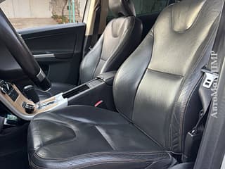 Vând Volvo XC60, 2010, diesel, automata. Piata auto Pridnestrovie, Tiraspol. AutoMotoPMR.