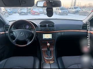 Мерседес 211 хорошая комплектация на обмен пишите 77751188 ватсап телеграм