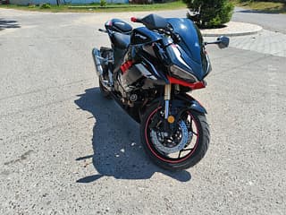 Продается Viper f5 550 2024г.. Moto vehicles and spare parts