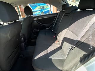 Продам Toyota Avensis, 2008, дизель, механика. Авторынок ПМР, Тирасполь. АвтоМотоПМР.