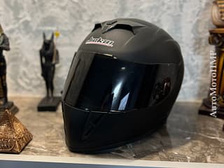  Motorcycle helmet • Moto equipment  in PMR • AutoMotoPMR - Motor market of PMR.