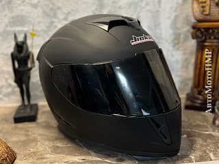  Motorcycle helmet • Moto equipment  in PMR • AutoMotoPMR - Motor market of PMR.