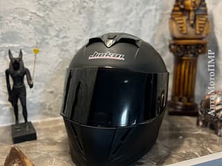  Motorcycle helmet • Moto equipment  in PMR • AutoMotoPMR - Motor market of PMR.