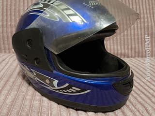  Motocicletă, 110 cm³, Tiraspol