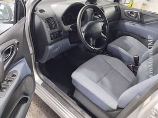 Митсубиси на автомате пишите на обмен 77751188