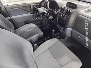 Митсубиси на автомате пишите на обмен 77751188