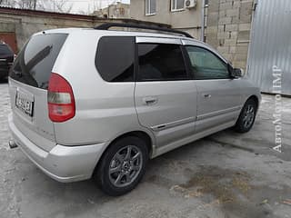 Митсубиси на автомате пишите на обмен 77751188