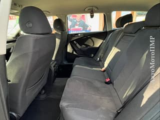 Volkswagen Passat 2008 г.в.