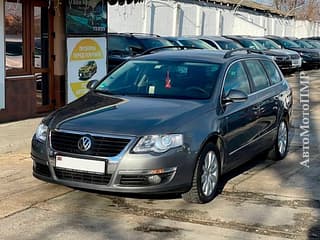 Экономичный пасат на автомате пишите на обмен.