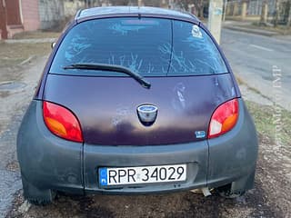 Vând Ford Orion, 2002, benzină, manuala. Piata auto Pridnestrovie, Tiraspol. AutoMotoPMR.
