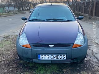 Vând Ford Orion, 2002, benzină, manuala. Piata auto Pridnestrovie, Tiraspol. AutoMotoPMR.