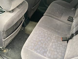 Продам Toyota Avensis, 2000 г.в., дизель, механика. Авторынок ПМР, Тирасполь. АвтоМотоПМР.