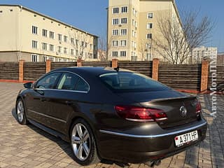 Продам Volkswagen Passat, 2015 г.в., бензин, автомат. Авторынок ПМР, Тирасполь. АвтоМотоПМР.