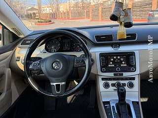 Продам Volkswagen Passat, 2015 г.в., бензин, автомат. Авторынок ПМР, Тирасполь. АвтоМотоПМР.