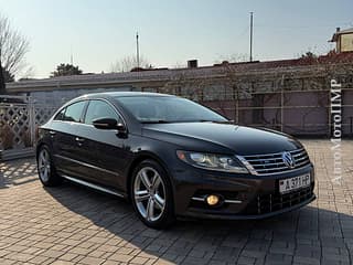 Продам Volkswagen Passat, 2015 г.в., бензин, автомат. Авторынок ПМР, Тирасполь. АвтоМотоПМР.