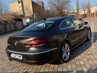 Продам Volkswagen Passat, 2015 г.в., бензин, автомат. Авторынок ПМР, Тирасполь. АвтоМотоПМР.