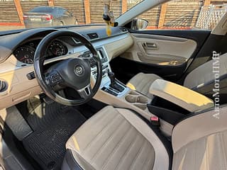 Продам Volkswagen Passat, 2015 г.в., бензин, автомат. Авторынок ПМР, Тирасполь. АвтоМотоПМР.