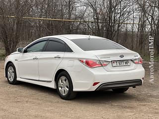 Соната в отличнейшем состоянии можно на обмен пишите