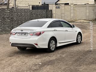 Соната в отличнейшем состоянии можно на обмен пишите