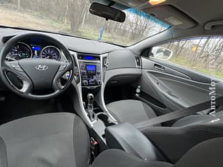 Соната в отличнейшем состоянии можно на обмен пишите