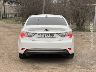 Соната в отличнейшем состоянии можно на обмен пишите