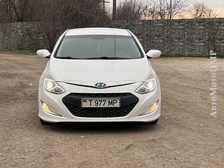 Соната в отличнейшем состоянии можно на обмен пишите