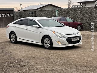 Соната в отличнейшем состоянии можно на обмен пишите