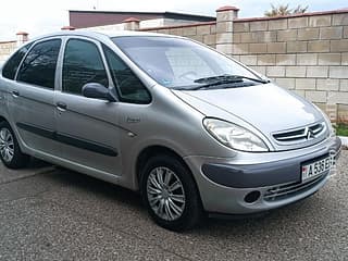 Продам Renault Scenic, 2003, бензин, механика. Авторынок ПМР, Тирасполь. АвтоМотоПМР.