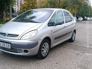 Комфортный и экономичный минивен пишите Тирасполь. Продам Golf IV, 1,9 дизель, 6-ступенчатая КПП, 2000г. в., АБС, кондиционер, климат контрол