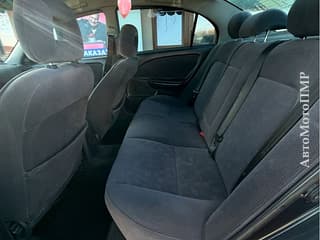 Toyota Avensis, 2002, бензин, механика. Тирасполь