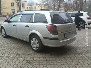 Опель астра очень экономичная машина пишите