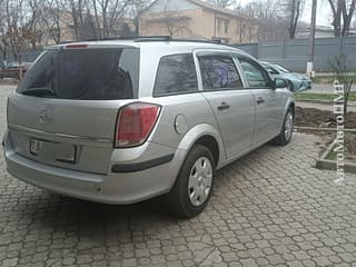 Опель астра очень экономичная машина пишите