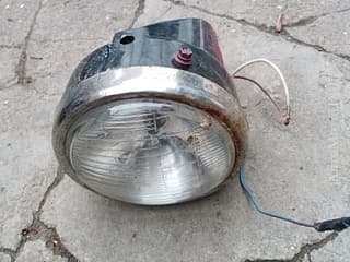  Miscellaneous • Motorcycle parts  in PMR • AutoMotoPMR - Motor market of PMR.