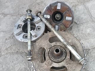 Продам для Альфа, Дельта. Car and Motorcycle Market in Moldova and Pridnestrovie